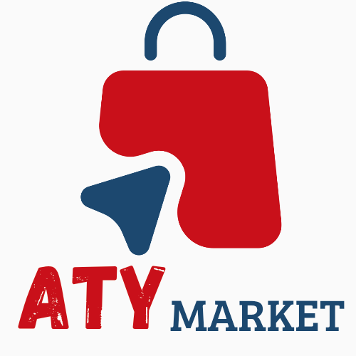 ATY MARKET